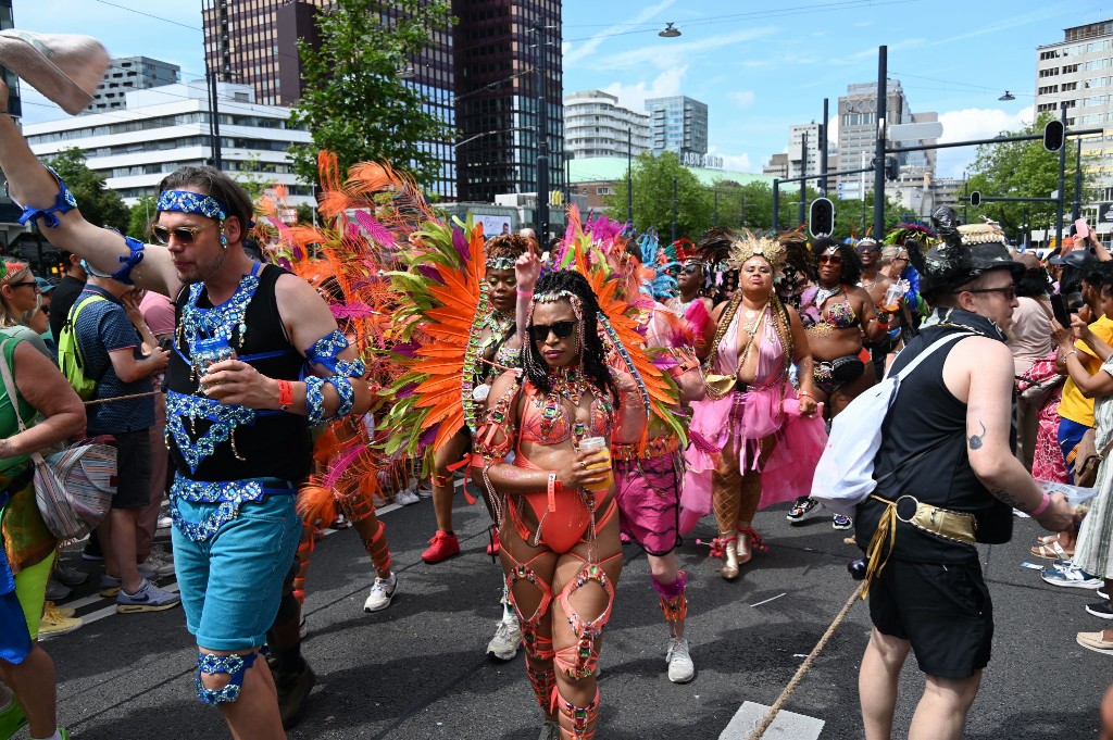 ../Images/Zomercarnaval 2024 467.jpg